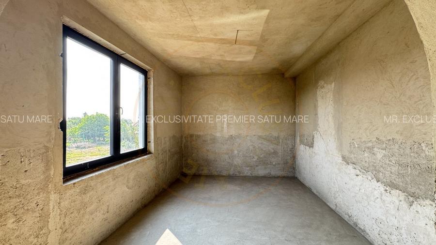 Inchiriere Spatiu Comercial 200 mp, B-dul 25 Oct-Carei-fara comision la chirias - 6