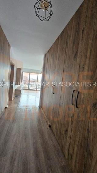 Apartament 2 camere, zona Dacia Constanta - 6
