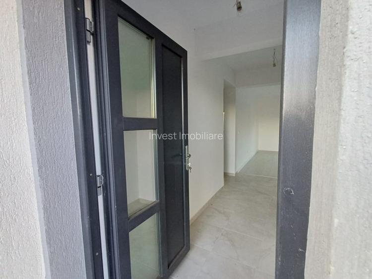 Casă parter, 3 camere, 818 mp teren, zona Valea Adanca - 6