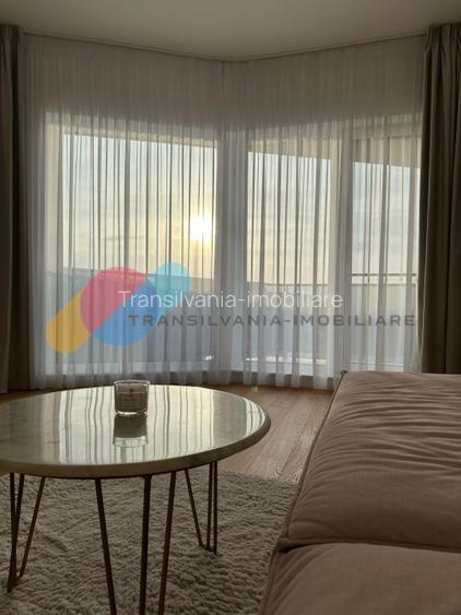 Unitate locativa tip duplex, 120 mp, teren 200 mp, str. Voronet - 4