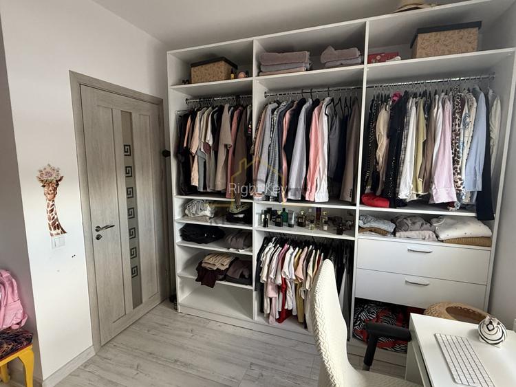 Casa P+1+Pod Joita, T: 350MP, 4 Camere, Mobilata, Utilata, Comision 0% - 14