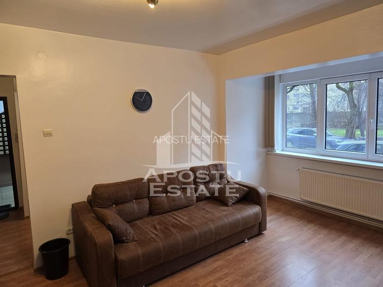 Apartament 2 camere de inchiriat ,Take Ionescu-Timisoara - 5