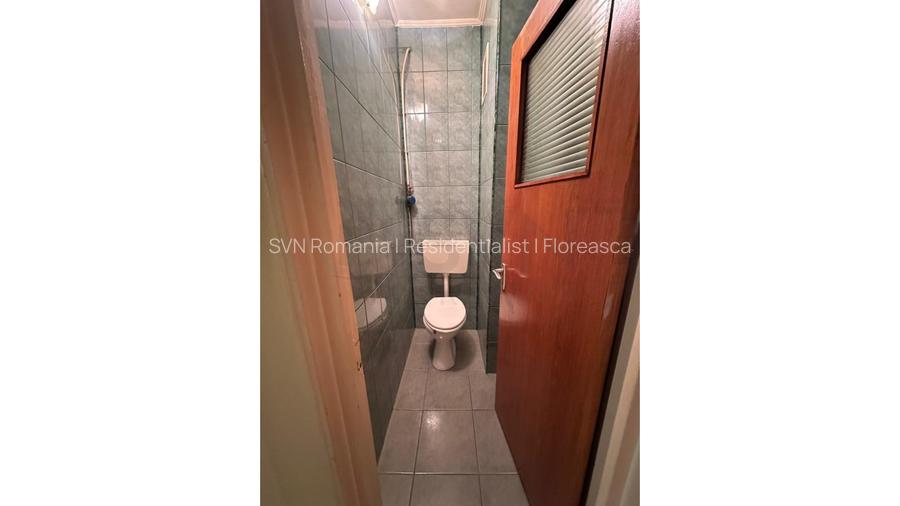 REA1028006 Aparatament 3 camere I Ferdinand - 15