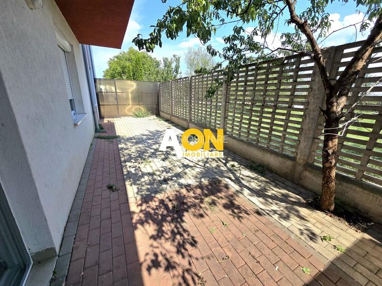 Apartament cu 3 Camere, Curte Proprie, Zona Orhideelor - 9