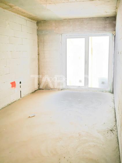 Oferta imbatabila apartament cu 3 camere zona Baza Sportiva Gheorgheni - 4