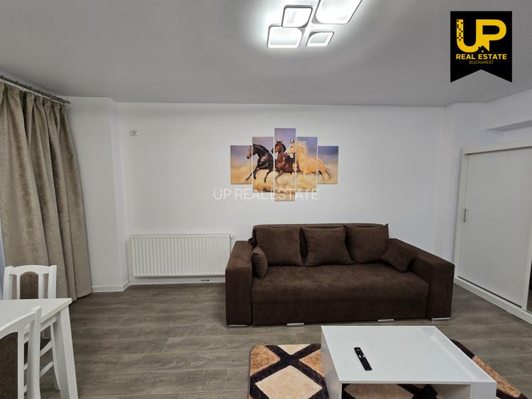 Rahova | Viilor | Central Address | 2 Camere | Centrala - 3