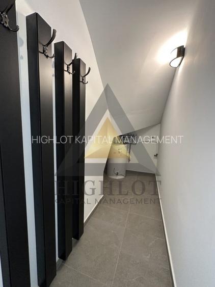 MOBEXPERT HOMES | SCOALA AMERICANA | VILA CU 4 DORMITOARE - 23