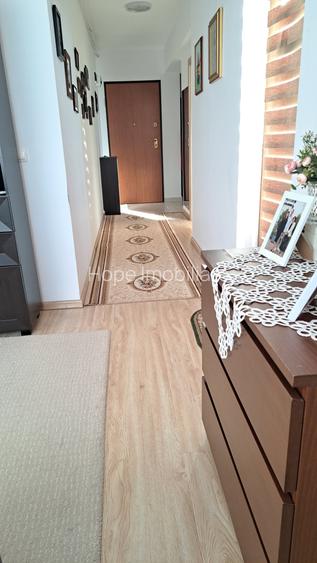 Berceni - Cartierul solar Apartament 2 camere - 3