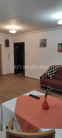 Apartament cu 2 camere în zona Sisești - Jandarmeriei - 2