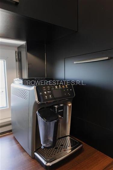 Apartament 3 camere ,125 mp utili + 27 mp terasa, situat in zona Sopor! - 16