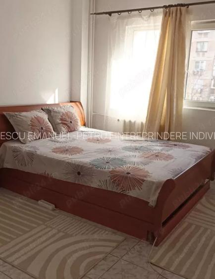 Apartament 2 camere Stefan cel Mare | Spitalul Floreasca | renovat | - 3