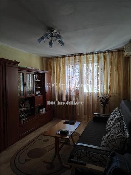 Vanzare 2 camere | Pantelimon | 12 minute metrou | Comision 0% - 2