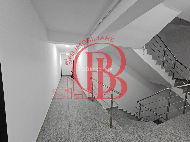 Apartament 3 camere FINALIZAT Theodor Pallady Metrou N Teclu - 16