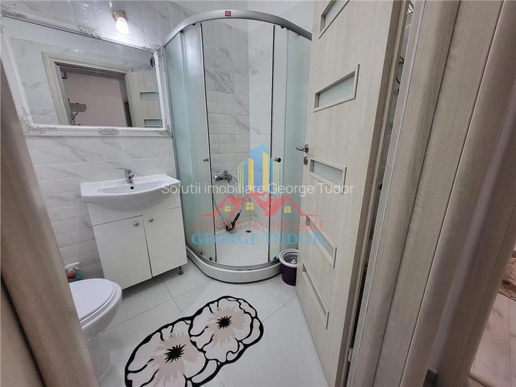 Inchiriere apartament Militari Residence Tineretului 63 - 7