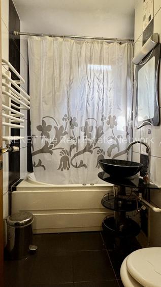 Apartament 3 camere | Etaj 1 | Parc IOR | Aleea Rotundă - 13