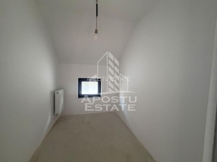 Casa individuala, 5 camere, 465mp teren, in Sanandrei - 8