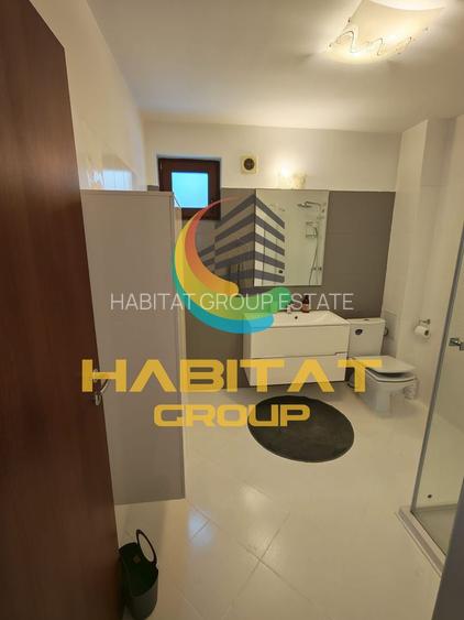 Vânzare Vilă Mobilata si Utilata Complet Sectorul 2! - 3