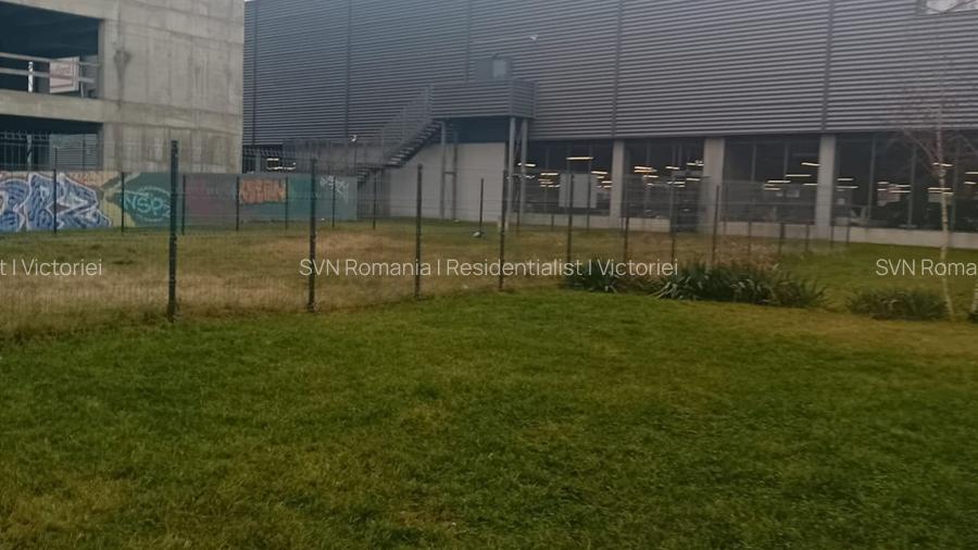 REL4001261 Teren Exceptional Kaufland Orhideelor - 3