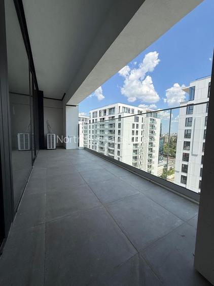 ONE Cotroceni | 4 Camere | Nemobilat | Parcare Inclus - 4