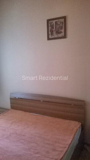 B-dul Nicolae Balcescu - 8