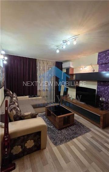 Apartament 2 camere, Grigorescu - 3