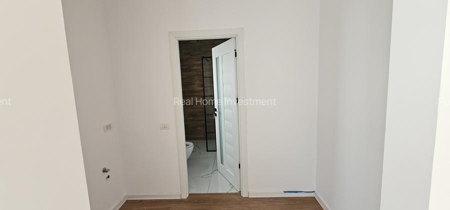 Vila/Casa individuala 5 camere/Com.Berceni - 11