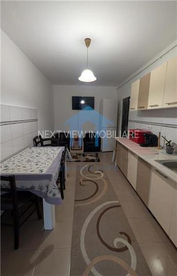 Apartament 1 camera, Marasti - 5