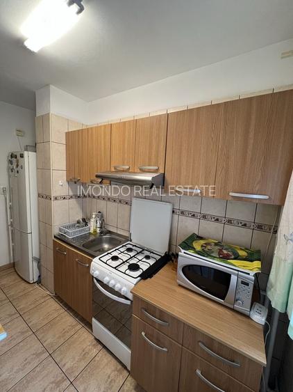 Victoriei I Vanzare apartament 3 camere - 7