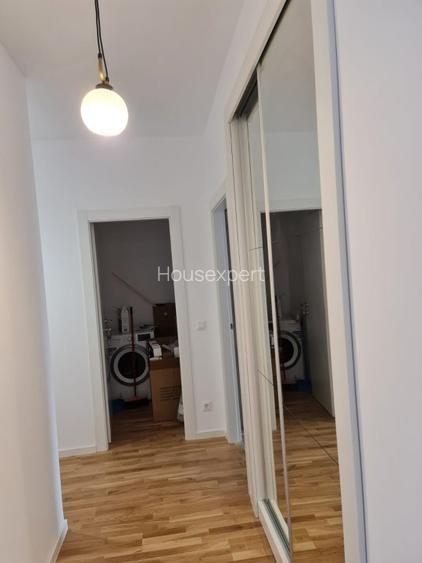 Ansamblul "The Ivy Residence" apartament de lux - 3