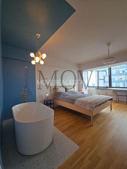 Apartamentul cel mai dorit - Piata avictoriei - American House - 22