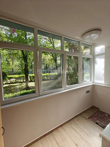Apartament 3 camere | 60 mp | Modern | Prima Inchiriere | Gheorgheni - 7
