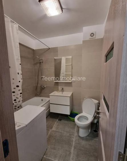 Apartament 2 camere, decomandat, 62 mp, centrala proprie, ac, metrou, Pacii - 9