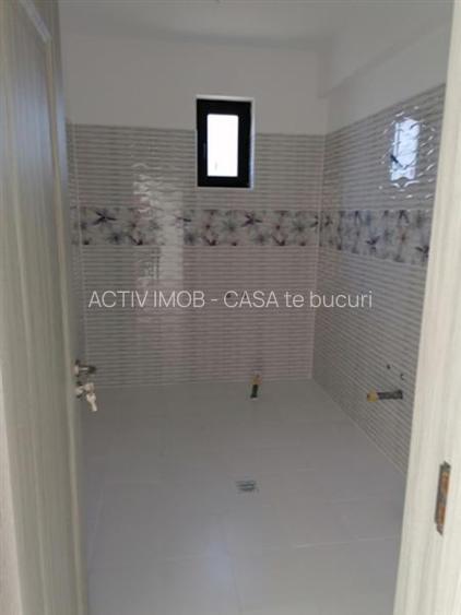 Casa-Duplex-Rahova-Alexandriei-Leroy Merlin-160000E-Comision 0! - 5
