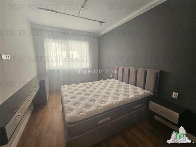 Apartament 3 camere spatios zona Timisoara - ultima unitate - 5