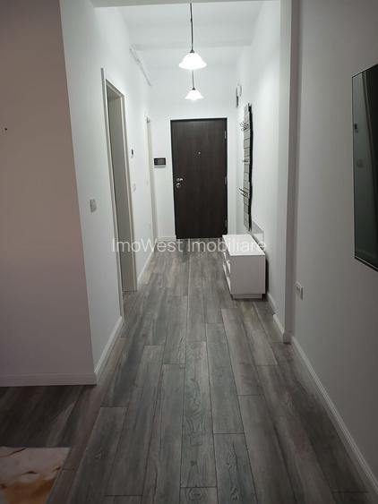 Braytim - Giroc | 1 Camera | Prima inchiriere | Pet Friendly - 2