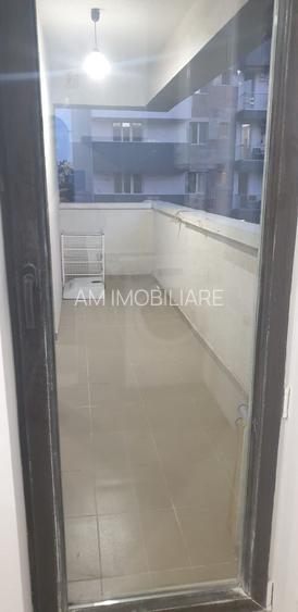 AP. 2 CAMERE METALURGIEI - PARCARE INCLUSA, CENTRALA PROPRIE, BLOC NOU - 8
