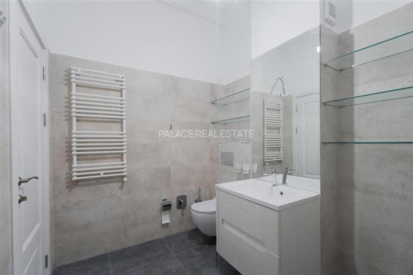 PENTHOUSE PREMIUM DE INCHIRIAT - 10