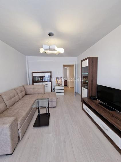 Apartament 2 camere ultracentral - 10
