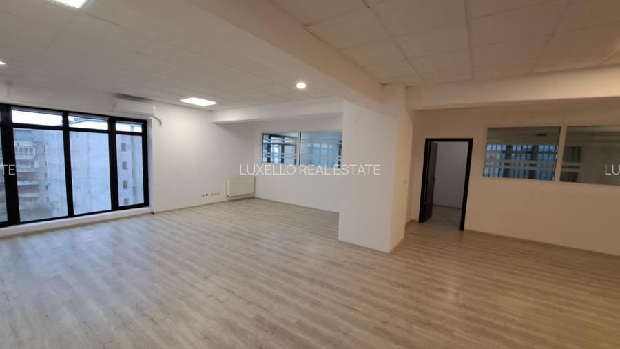 SPATIU BIROU- CLADIRE BIROURI PREMIUM- COSTURILE UTILITATILOR SUNT INCLUSE - 3
