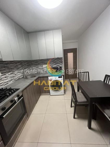 Apartament 3 Camere Metalurgiei - 20