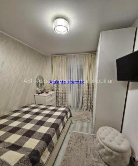 Vanzari Apartamente 3 Camere - 7