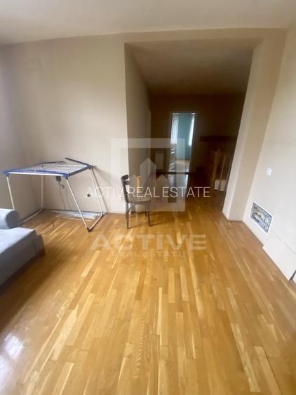 Vila de inchiriat in zona Casa Radio - 7