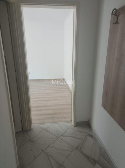 Apartament 2 camere zona Astra,strada Uranus - 7