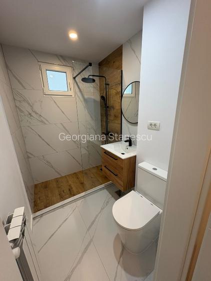 Ap 2 camere renovat | 5 min Metrou Dristor | 2 min ParkLake- IOR | Comision 0% - 8