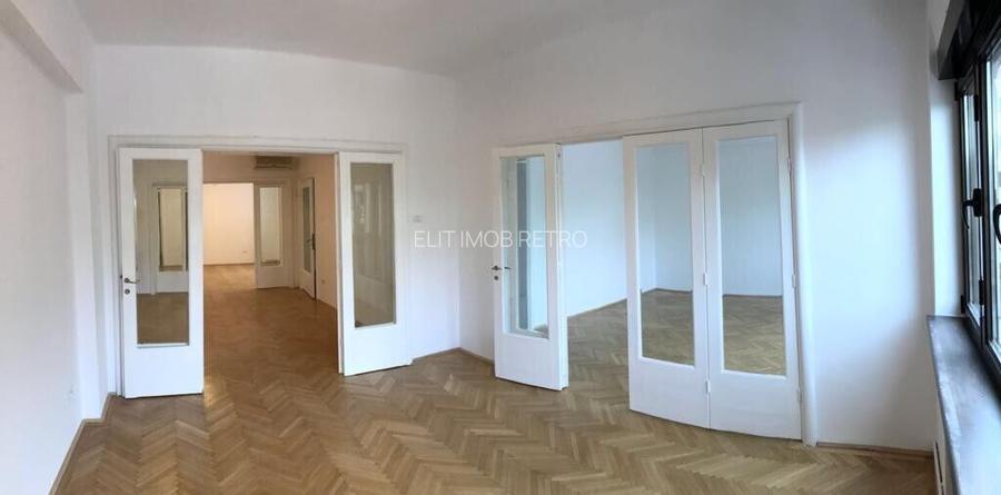 Apartament 5 camere renovat complet – Piața Amzei, - 4