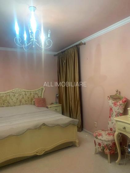 Vila superba la Boreal - 16