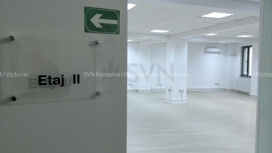 REC3001713 Spatiu Birouri - Cotroceni - Gradina Botanica - 17