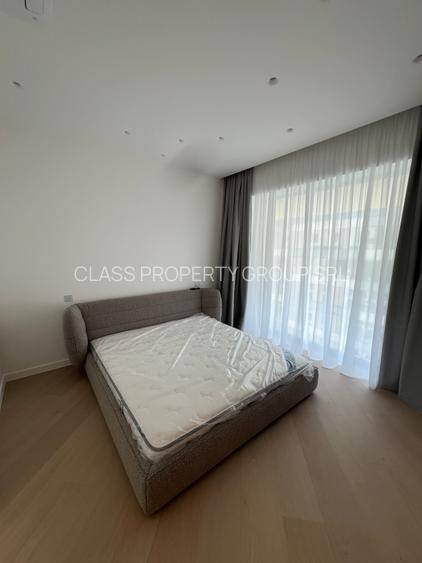 Aviatiei Tower | Duplex | 3 camere | Aviației | Metrou Pipera | Mall Promenada - 6