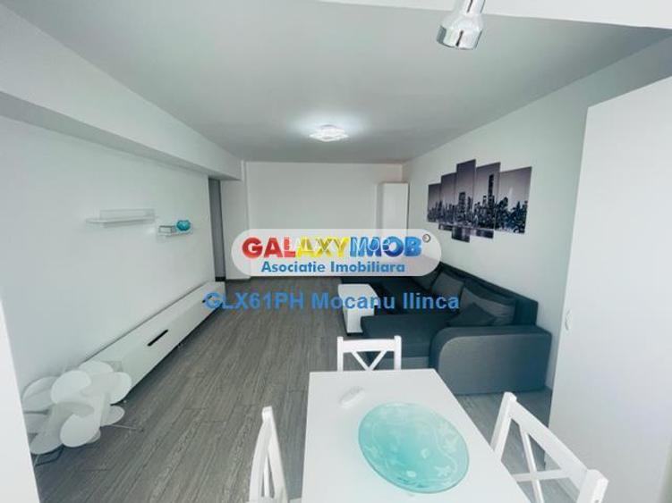 Inchiriere garsoniera de lux, in Ploiesti, zona Ultracentrala - 16