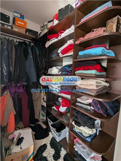 Pantelimon,vila P+1+M  ,6 camere , teren 406 mp ,an 2021 - 30